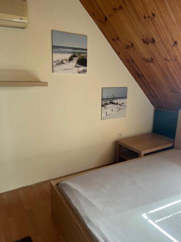 Dyta1 Apartman Leilighet Hajdúszoboszló Eksteriør bilde