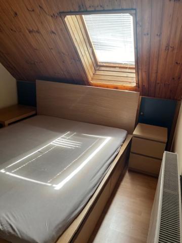 Dyta1 Apartman Leilighet Hajdúszoboszló Eksteriør bilde
